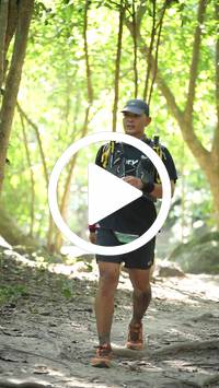 BIB:  <button type="button" onclick="openModal(28105174)" class="btn btn-primary btn-sm float-right" data-toggle="modal" data-target=".modal-high-quality">
                <i class="fa fa-download"></i> Download
                </button>